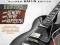 Rocksmith 2014 XBOX360 BOX FOLIA NOWA wys24H W-wa