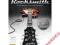 Rocksmith PS3 BOX FOLIA NOWA wys24H W-wa F-Vat
