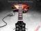 Rocksmith XBOX360 BOX FOLIA NOWA wys24H W-wa F-Vat