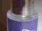 Finish Top Coat stylizacja paznokci zele INDIGO