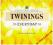 Twinings Everyday Tea - 80's - Herbata Czarna 250g