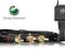 KABEL SONY ERICSSON TV-OUT ITC-60 C905 Satio