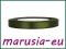Tasiemka satynowa 6mm 25m wstążka atłasowa (012)