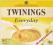 Twinings Everyday Tea -160's - Herbata Czarna 500g