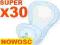 30_szt  PODKŁADY POPORODOWE EGOSAN_super_ITALIA