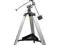 LEVENHUK TELESKOP ASTRONOMICZNY SUPER JAKOŚĆ