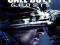 Call of Duty Ghosts Xbox One