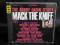 Mack The Knife The Bobby Darin Story -CD USA 1989