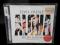 Aloha From Hawaii Elvis Presley -CD - 1998