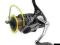 KOŁOWROTEK RYOBI ARCTICA 3000FD WOBLER BYDGOSZCZ