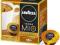 Kapsułki LAVAZZA A Modo Mio Lungo Dolcemente 16szt