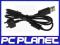 AE59 Oryginalny kabel USB Sony Ericsson DCU-65