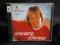 Chansons D'Amour Richard Clayderman - CD - 1986