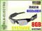 MINI KAMERA FULL HD OKULARY PRZECIWSŁONECZNE +8GB