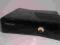 XBOX 360 SLIM 250GB + KINECT +10 GIER +2 PADY !!