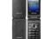 Samsung GT-C3520 Gwarancja 2 lata klapka
