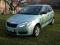 Skoda Fabia SUPER STAN!!! 74000 KM