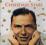 Christmas Stars - Crosby, Sinatra, Jackson, ...