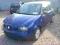 Seat Arosa Lift klima*serwis*Niemiec !