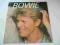 David Bowie-rare-Ex-lp