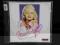 Marilyn Monroe - CD - EEC 1988