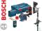 BOSCH LASER GLL 3-80 BM1 TP320 LR2 L-BOXX !!!