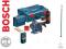 BOSCH LASER GLL 3-80 BM1 BT350 LR2 L-BOXX !!!