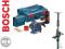 BOSCH LASER GLL 3-80 P BM1 TP320 L-BOXX !!!