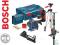 BOSCH LASER GLL 3-80 BM1 TP320 STATYW L-BOXX !!!