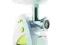ZELMER Maszynka do mięsa Lime ZMM1284L/MM1200.84