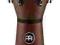 Djembe Meinl Headliner 12