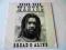 PETER TOSH Wanted UK NM