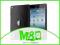 SZARY IPAD AIR MD791FD/A  CELLULAR 4G SKLEP LUBLIN