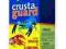 Tropical Crusta Guard 30ml - do uzdatniania wody