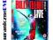 Billy Elliot [Blu-ray] The Musical Live [2014]