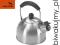 Czajnik Prestige Kettle 1.6L firmy Easy Camp