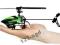 4CH HELIKOPTER WL-TOYS V955 2,4GHZ LCD USB