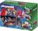 GAME BOX SMOCZY LOCH PLAYMOBIL 5420+2 FIGURKI