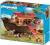 KLOCKI PLAYMOBIL 5276 ARKA NOEGO STATEK +6 FIGUREK