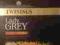 Twinings Lady Grey - Herbata 100 Torebek
