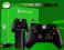 MICROSOFT XBOX ONE PAD BEZPRZEWODOWY Z PLAY CHARGE