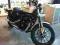 Harley Davidson Sportster Iron 883 2014 NOWY