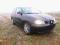 SPRZEDAM SEAT IBIZA 2006 ROK.TANIO!!!