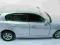BMW 1 SERIES SAMOCHÓD ZABAWKA NAPĘD DIE CAST 1:34