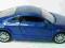 AUDI TT 2008 SAMOCHÓD ZABAWKA NAPĘD DIE CAST 1:32