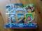 Skylanders Giants Battle Pack Cannon Ps3 Xbox Wii