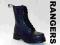 GLANY Buty Rangers Shelly's roz 44 (10) PROMOCJA