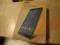 SAMSUNG GALAXY TAB 4 BLACK 16GB