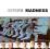 MADNESS - DIVINE MADNESS
