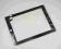 Dotyk Apple iPad 2 digitizer szybka ORYG